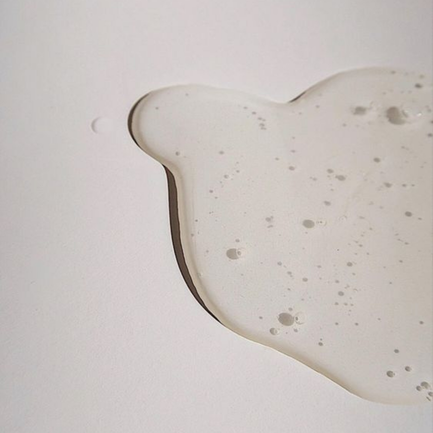 Mindful Balancing Face Cleanser