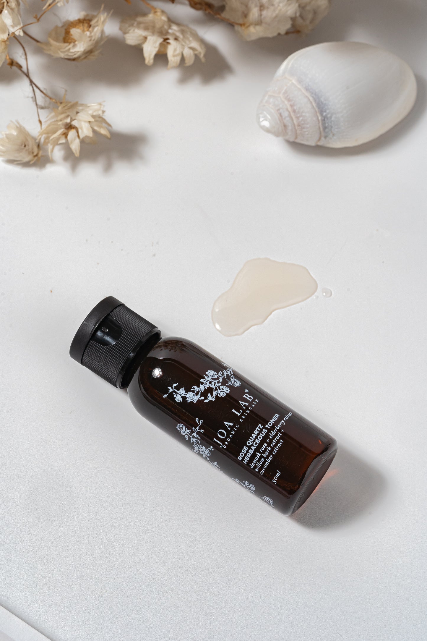 Joa Lab Mini Travel Set