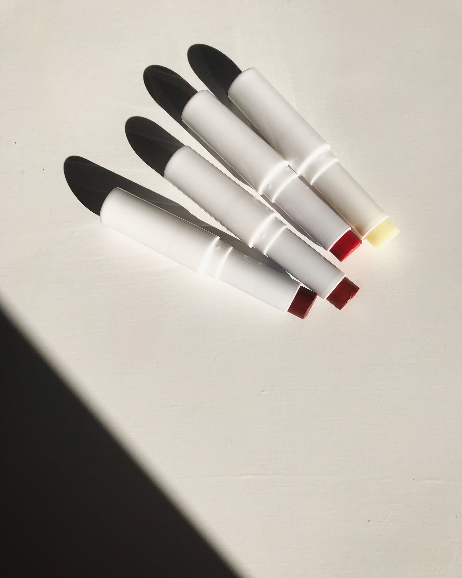LIP