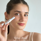Vintage Blood | Natural Lip Tint