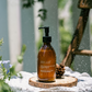 Mindful Balancing Face Cleanser