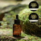 Rose Rejuvenating Serum