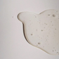 Mindful Balancing Face Cleanser