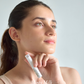 Earthen Lip Care Trio Set