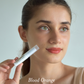 Earthen Lip Care Trio Set