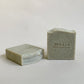 (NEW) Royal - natural mugwort + earl grey soap