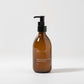 Mindful Balancing Face Cleanser