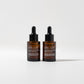 Rose Rejuvenating Serum Bundle