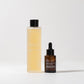 Rose Hydration Duo