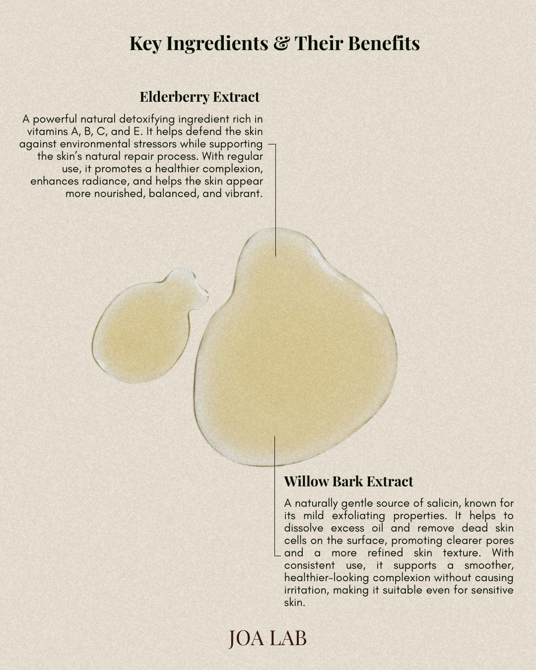 Rose Quartz Herbaceous Toner Bundle