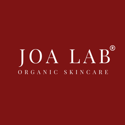 Joa Lab Organic Skincare