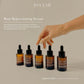 Rose Rejuvenating Serum