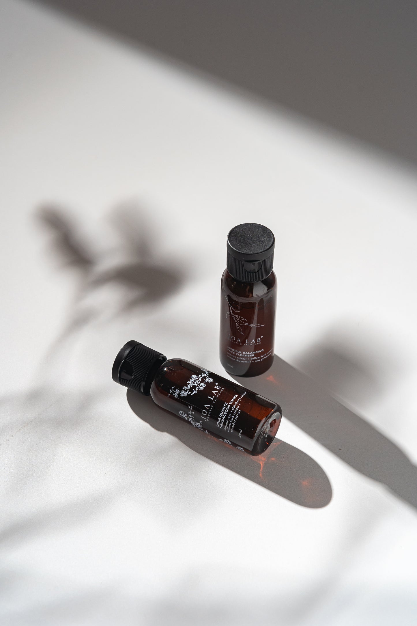 Joa Lab Mini Travel Set