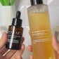 Rose Hydration Duo