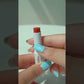 Earthen Lip Care Trio Set