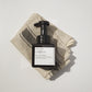 Wildflower - pure hand wash
