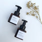 Wildflower - pure hand wash