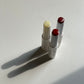 Earthen Lip Care Trio Set