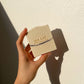 Oat - natural oat milk soap