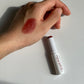 Vintage Blood | Natural Lip Tint