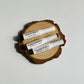 Earthen Lip Care Trio Set