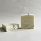 Lavender Shea - natural lavender soap