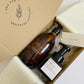 Gentle Cleanse Set