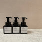 Wildflower - pure hand wash