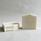 Pure - natural olive oil soap