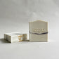 Oat - natural oat milk soap